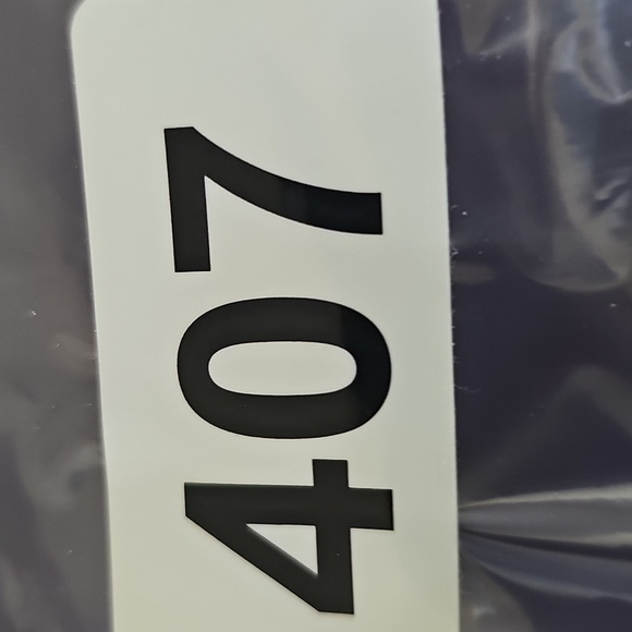 Android Brand Kinetic Stainless Steel Watch AD760 - Picture 7 of 7